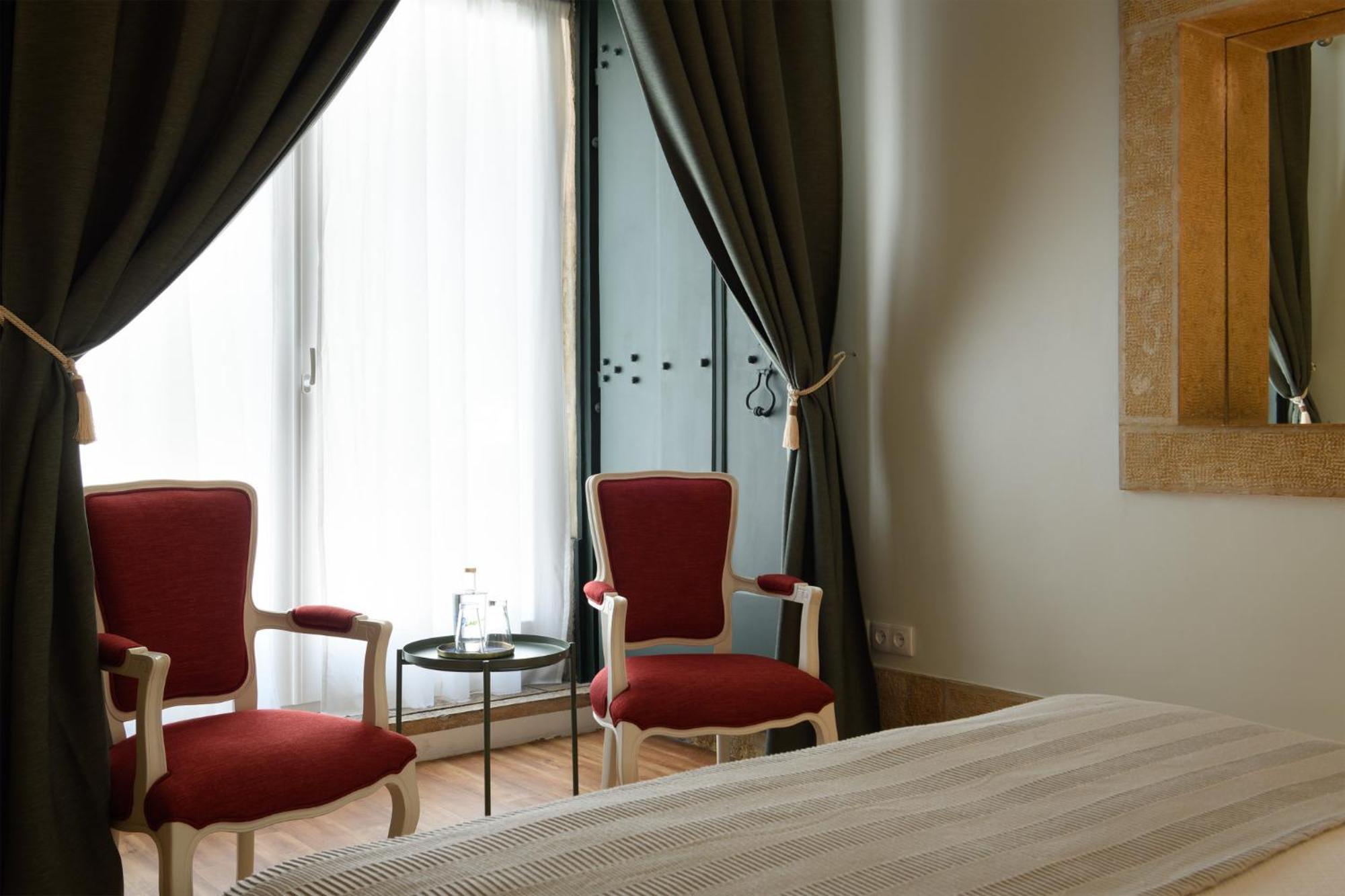 Alecrim Ao Chiado — Photos 3